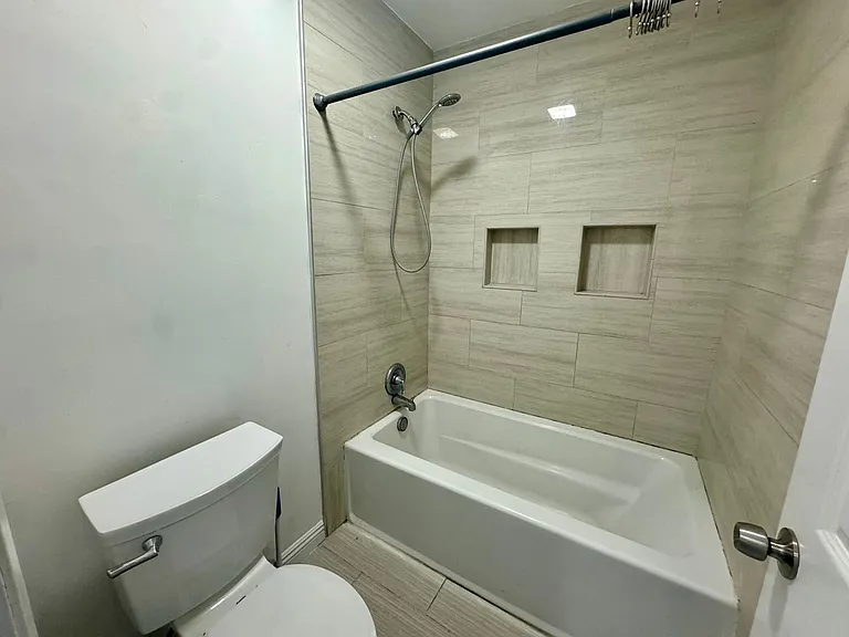 1360 W Lambert Rd #96 — Photo 7