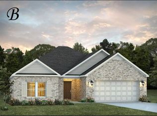 958 Great Bear Rd, Opelika, AL 36804