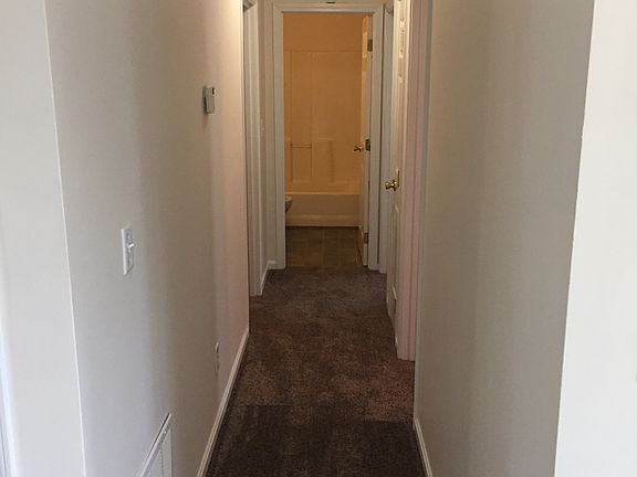 4th image of 6817 James Madison Way