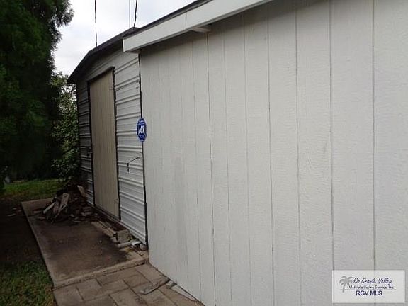 4th image of 14620 Ash St