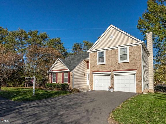 4th image of 15184 Wetherburn Dr