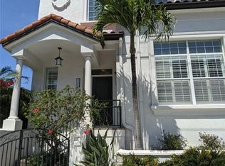 1257 Fruitville Rd SUITE A, Sarasota, FL 34236