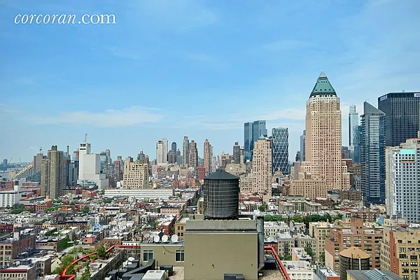 Rented by Corcoran | media 10