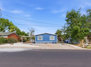 114 N 100 E, Washington, UT 84780