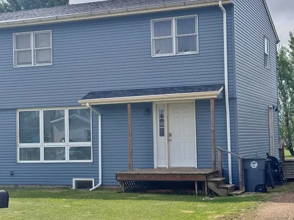 210 Chelsey Dr, Glenburn, ND 58740