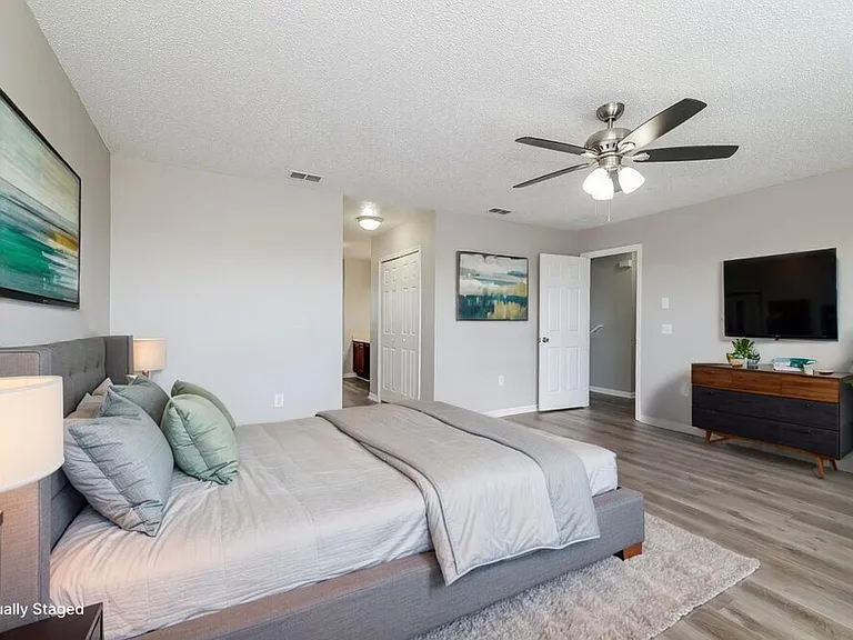4450 Maple Chase Trl — Photo 11