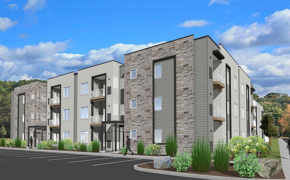 1st image of 2100 Meyer Ln APT 103