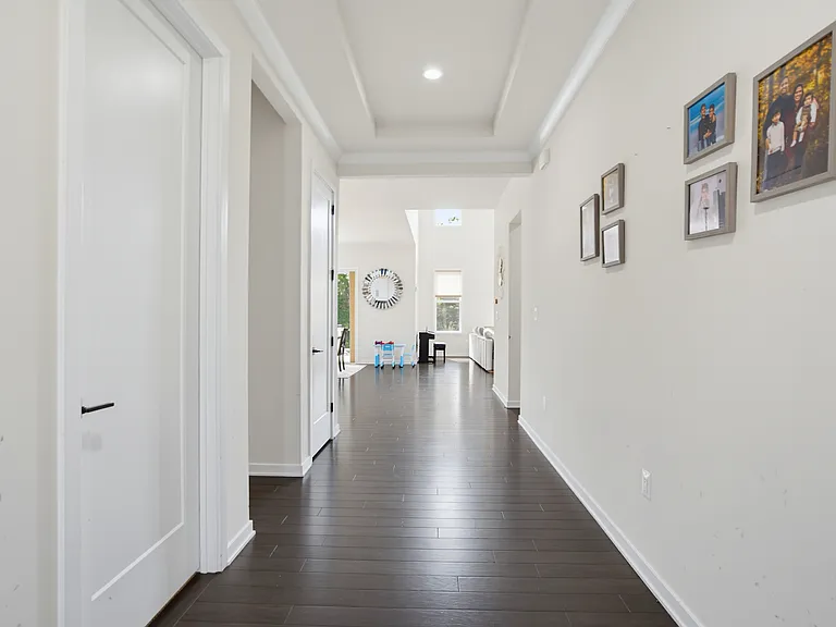 24535 Mountain Magnolia Pl — Photo 4