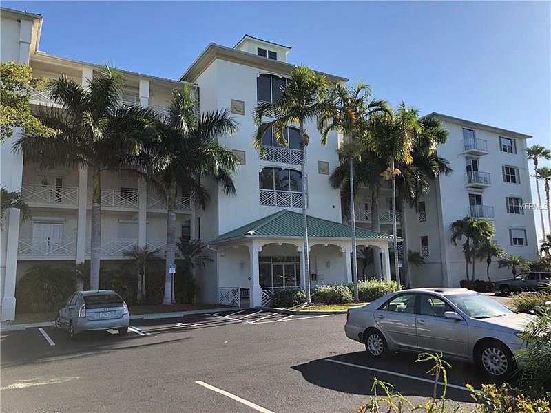 1st image of 200 Harbor Walk Dr #3