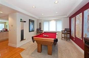 5th image of 5307 W Old Stump Dr NW