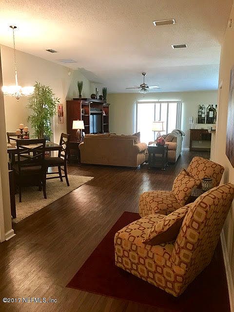 1st image of 905 Mineral Creek Dr