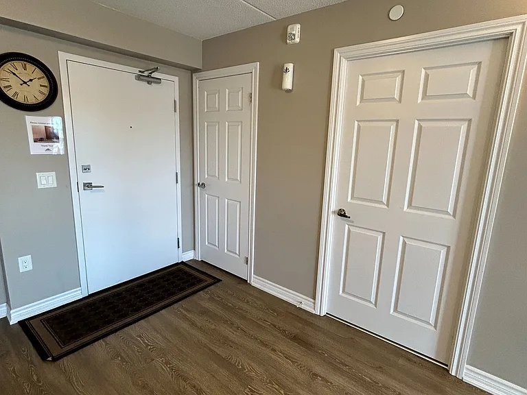 716 Main St E #512 — Photo 6