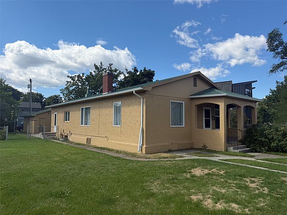 4th image of 513 Toole Ave