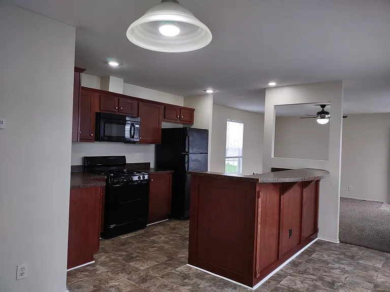 Windham Hills — Photo 22