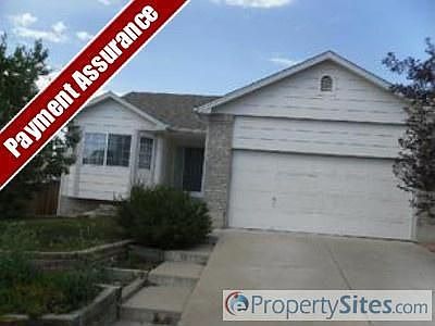 2nd image of 22851 E Belleview Ln