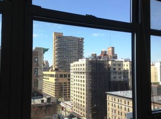 233 W 99th St APT 14D, New York, NY