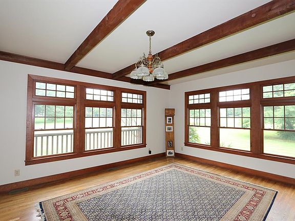 4th image of 2409 Manistique Lakes Dr