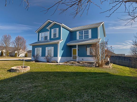 5th image of 141 Wesley Ct