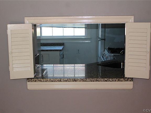 5th image of 505 N Hamilton St #Ub