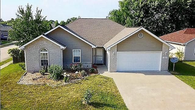 1st image of 5101 Sandstone Dr