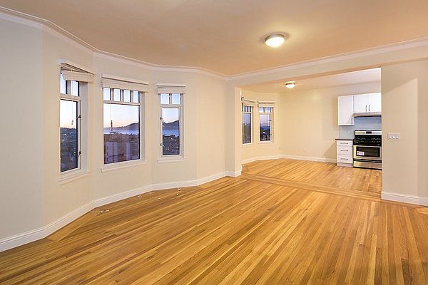 1st image of 1360 Lombard St APT 606