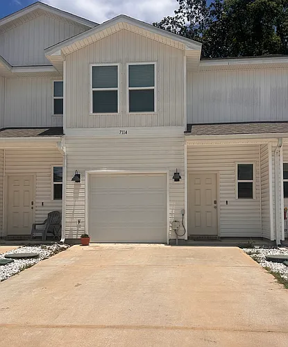 7114 Village Ln Photo 1