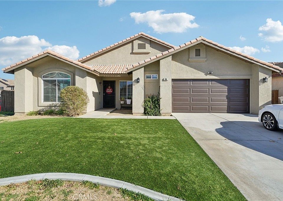 1st image of 8959 Wedgewood Ct