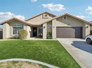 8959 Wedgewood Ct, Hesperia, CA 92344