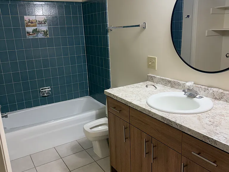 928 E Hyland Lake Dr #928 — Photo 7