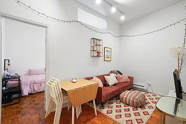 Rented by Home by Choice LLC