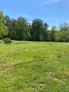Vacant Tract Campground Cir, Scottsboro, AL, 35769