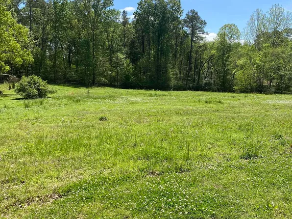 Vacant Tract Campground Cir, Scottsboro, AL 35769