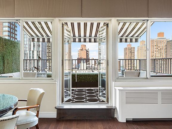 3rd image of 401 E 86th St #19KL