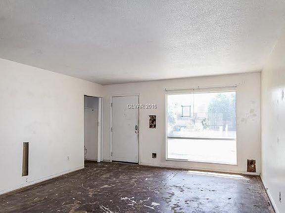 4th image of 3100 Alcoa Ave