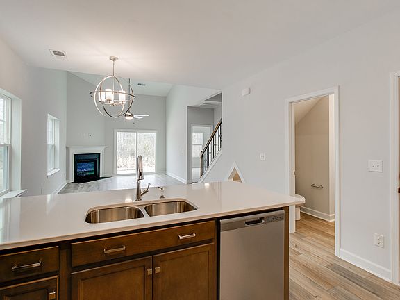 3rd image of 1449 Sweet Gardenia Dr