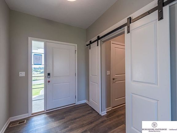 4th image of 9812 S 184th Ave