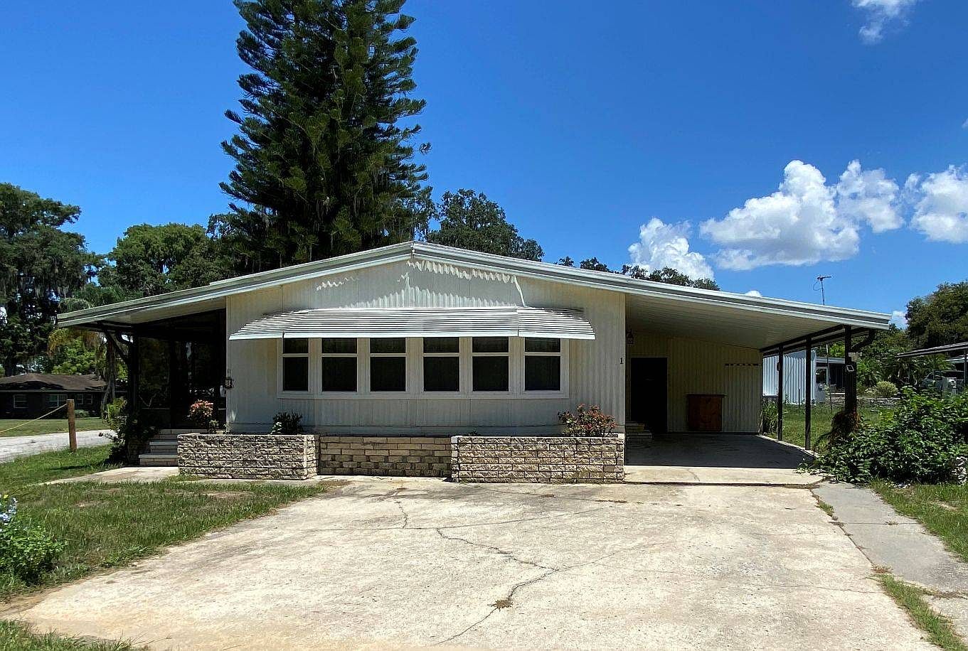 1 Mariner Dr, Astatula, FL 34705 MLS 11171932 Zillow