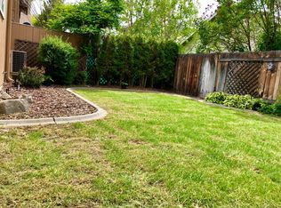 1341 Brown St #B, Wenatchee, WA 98801