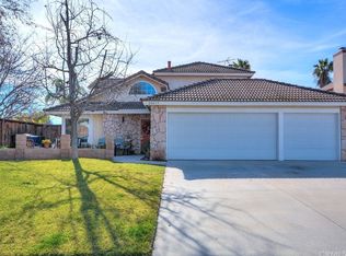 20457 Silktassel Rd, Riverside, CA 92508