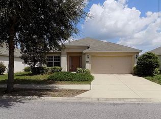 5651 SW 40th Pl, Ocala, FL 34474