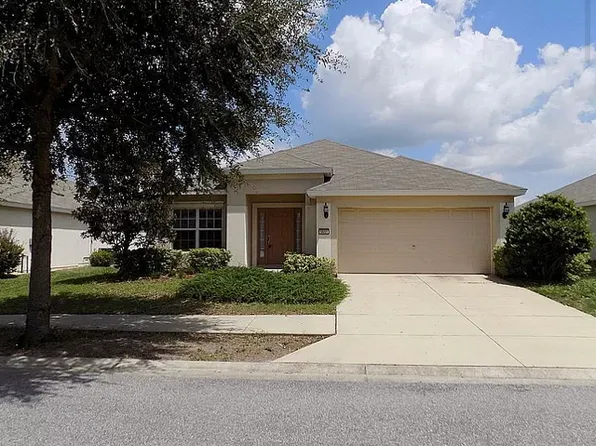 (undisclosed Address), Ocala, FL 34474