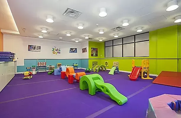 Rented by NestApple, Inc. | media 21