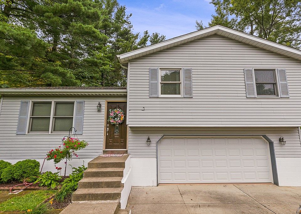 5440 Swanville Rd, Erie, PA 16506 Zillow