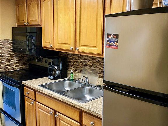 4th image of 6804 N Ocean Blvd Unit 1129