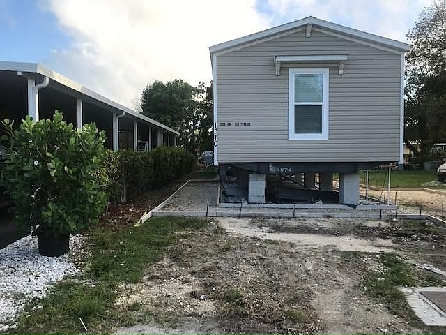2nd image of 12860 SW 253rd Ter #1310