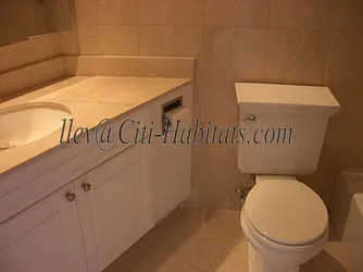 Rented by Metro Realty NY Inc