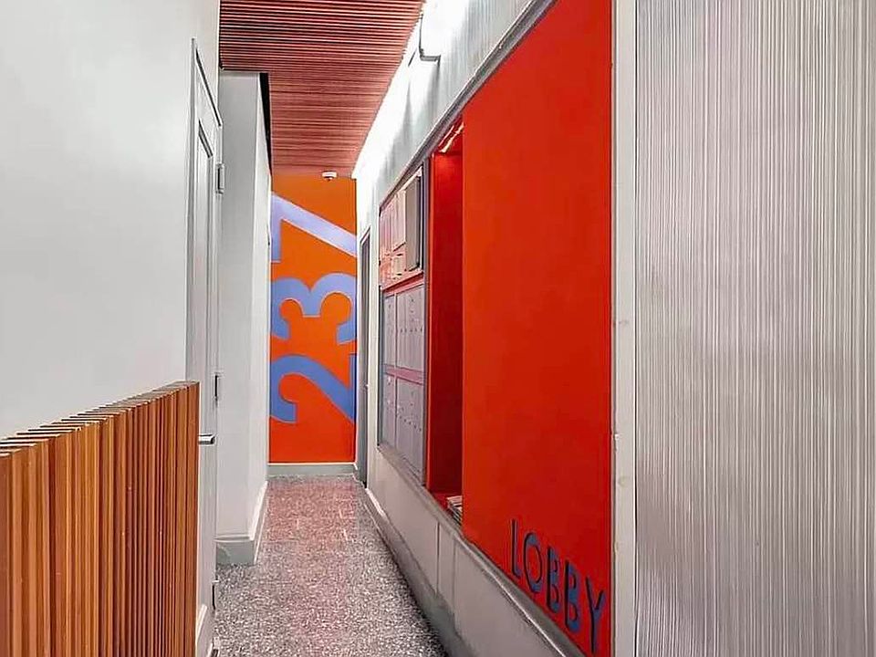 1st image of 237 9th Ave APT 1C