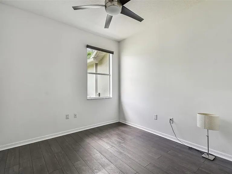 8208 Pinewood Run Ct — Photo 39