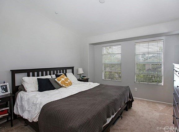 2nd image of 28 Cupertino Cir #93