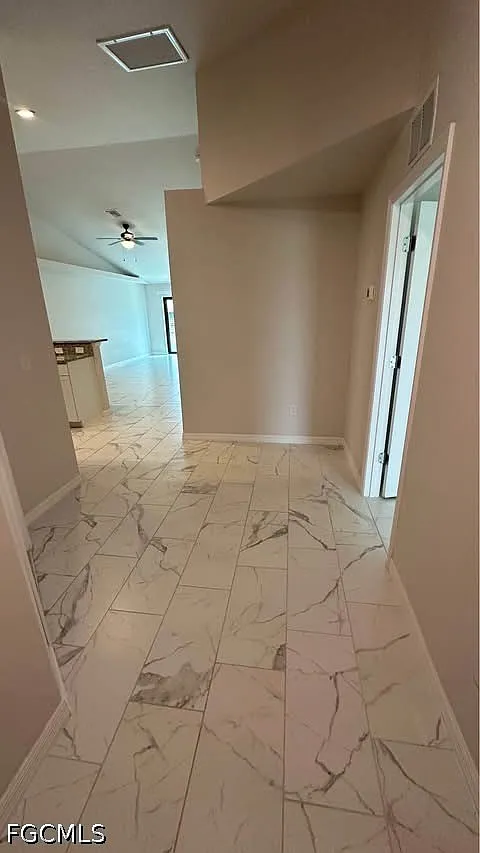 1109 Gleason Pkwy — Photo 3
